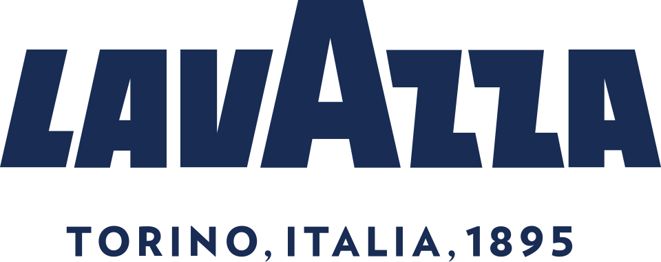 Lavazza, Torino, Italia, 1895