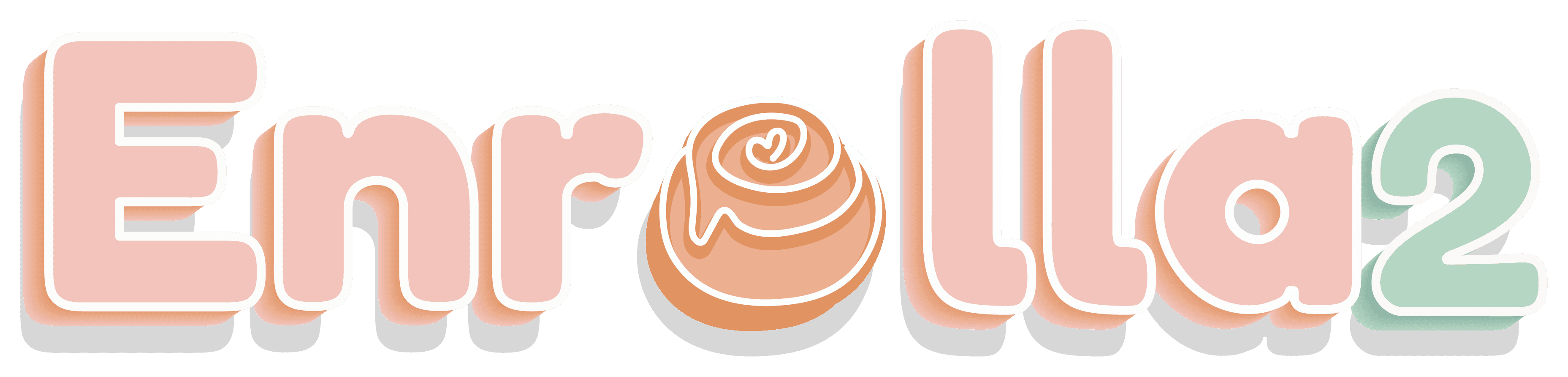 Enrolla2